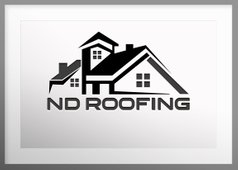 nd roofing